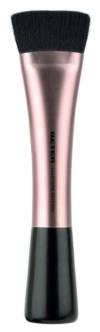 Birstīte, konturēšana Babyliss Masters