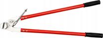Lerīce cauruļu locīšanai Yato YT-5410, 68 cm