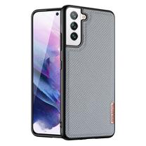 Чехол для телефона Dux Ducis Fino, голубой цв., Samsung