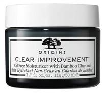 Крем для лица Origins Clear Improvement, 50 мл