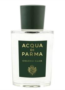 Odekolonas Acqua Di Parma Colonia C.L.U.B., 50 ml