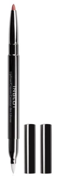 Lūpų pieštukas Inglot, 858