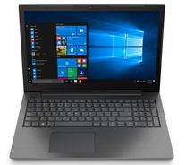 Nešiojamas kompiuteris Lenovo, 15.6" Prekė su pažeista pakuote.