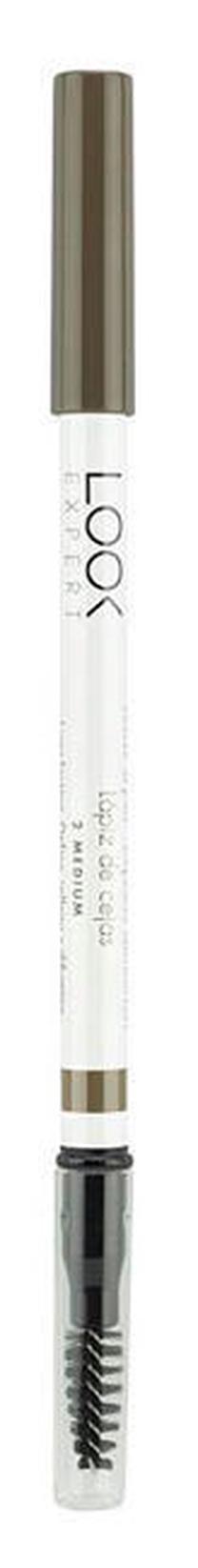 Antakių tušas Beter Brow Styler, 250 g 02 medium