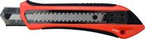 Нож Yato, 2.5 см