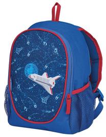 Bērnu mugursoma Herlitz Rookie 130225, 4 cm x 29 cm x 21 cm