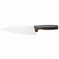 Kööginuga Fiskars, roostevaba teras