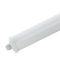 Valgusti mööblisse paigaldatud Spectrum Limea ECO2, LED, 4000 °K, 1 x 50 W, valge v. / valge v.