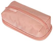 Pinal Pelikan Quattro Twill 11PN516983, 22.3 cm x 11 cm, roosa v.