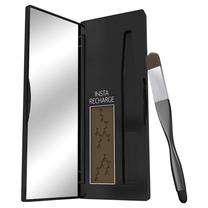 Krāsainais pūderis Wella Insta Recharge, insta brown krās., 2 ml