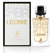 Parfimērijas ūdens Maison Alhambra Leonie, 100 ml