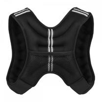 Жилет-утяжелитель SportVida Comfort x 7 кг