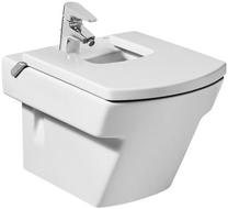 Биде Roca, 515 мм x 355 мм x 320 мм, белый цв.
