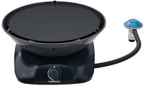 Газовый гриль Campingaz 360 Grill, 35 см x 35 см