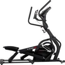 Eliptiskais trenažieris Finnlo E-Glide SR