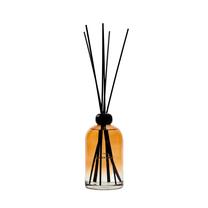 Namų kvapas, kvapiosios lazdelės Homla Glow Golden Amber, 1000 ml