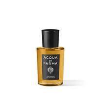 Парфюмированная вода Acqua Di Parma Signatures Of The Sun Zafferano, 50 мл
