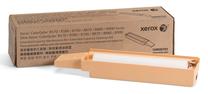 Kasutatud toonerite mahuti Xerox ColorQube