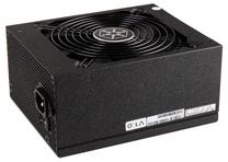 Maitinimo blokas SilverStone ST1200-PT 1200 W, 13.9 cm