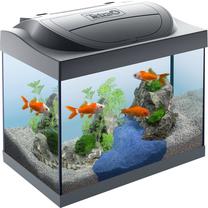 Akvaarium Tetra Starter Line LED, must v., varustuseta, 30 l