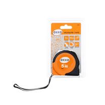 Рулетка Okko 582W-E, 5 м