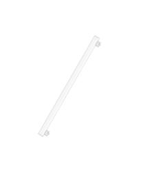 Lemputė Osram LED, T28.5, 2700 °K, S14s, 8.5 W, 470 lm