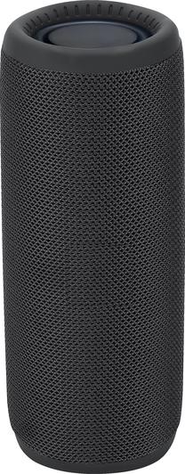 Belaidė kolonėlė Denver BTV-150B, juoda sp., 10 W