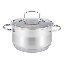 Katls Maestro MR3512, Ø20 cm, 3.9 l