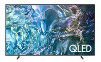 Televizorius Samsung QE43Q67DAU, 43 ", 4K QLED