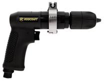 Pneimatiskais urbis Rodcraft 4560