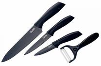 Kööginugade komplekt Oliver Voltz 5V51633B4G, 4 tk