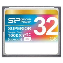 Atminties kortelė Silicon Power, 32 GB
