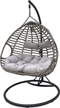 Ripptool Saska Garden Duet Luxe, hall v.
