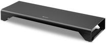Monitora statīvs Sharkoon Stand PURE, 20 kg