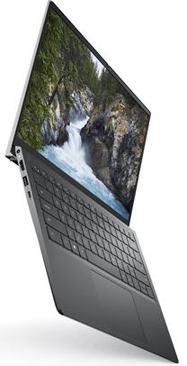 Nešiojamas kompiuteris Dell Vostro 5410, Intel® Core™ i5-11300H, 8 GB, 256 GB, 14" Prekė su pažeista pakuote.