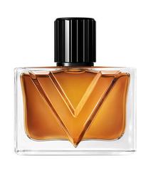 Tualetes ūdens Valentino Vendetta Uomo, 50 ml