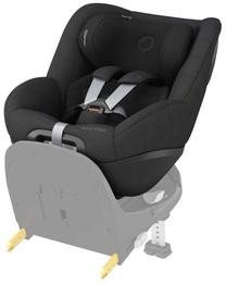Automobilinė kėdutė Maxi-Cosi Pearl 360 Pro, authentic graphite2 sp., 61 - 105 cm