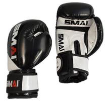 Боксерские перчатки SMAI Kids 4OZ