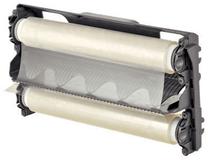 Leitz CS9 Office Cold Laminator Refill Cartridge 20m