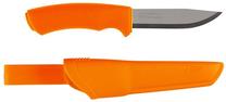 Kempinga nazis Morakniv Bushcraft Gift, 23.2 cm