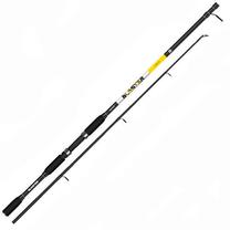 Spiningas Salmo Blaster Spin 60, 240 cm, 200 g