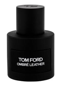 Parfimērijas ūdens Tom Ford Ombre Leather, 50 ml