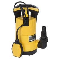 Panardinamasis vandens siurblys Powerplus POWXG9507, 550 W