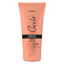 Сыворотка для волос Joanna Curls, 300 г