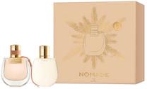 Подарочные комплекты для женщин Chloe Nomade
