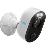 Kamera su korpusu Reolink Lumus Series E430
