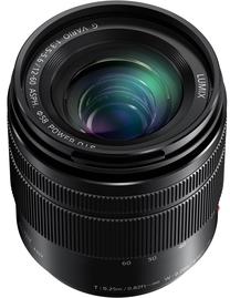 Objektyvas Panasonic Vario 12-60mm F3.5-5.6 ASPH. Power O.I.S.