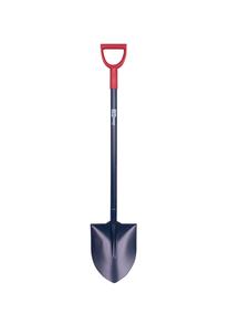 Kastuvas Haushalt S6124 HH, 110 cm, 30 cm x 22.5 cm