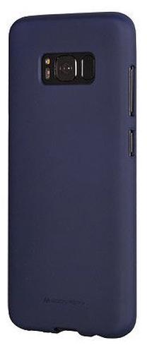 Telefona vāciņš Mercury, zila krās., Samsung