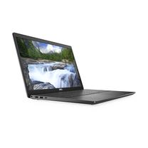 Sülearvuti Dell Latitude 3520, Intel® Core™ i7-1165G7, 8 GB, 512 GB, 15.6 ", Intel HD, hall v., Windows